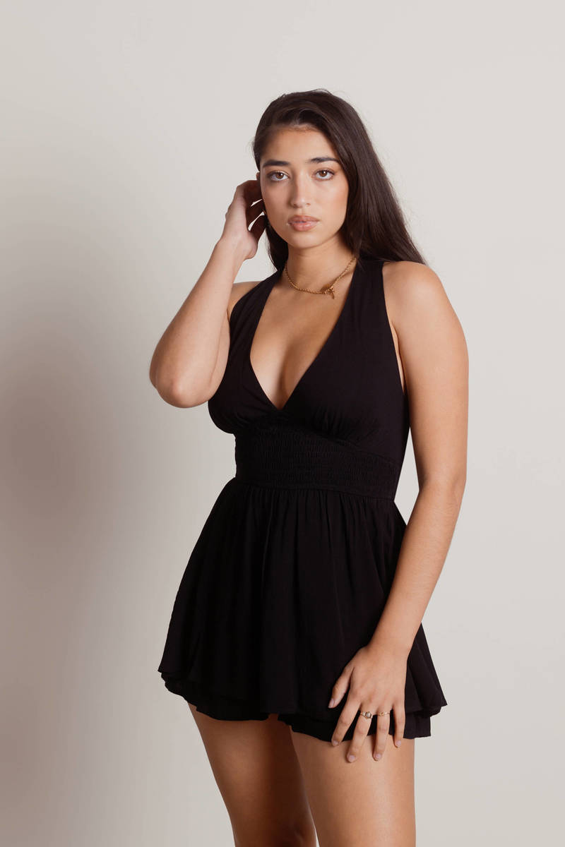 black-jump-around-smocked-ruffle-romper.jpg