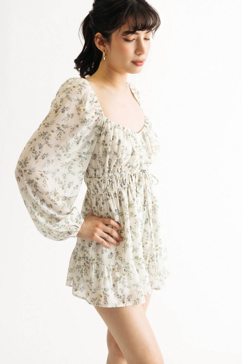 ivory-multi-on-a-whim-floral-long-sleeve-romper-1.jpg