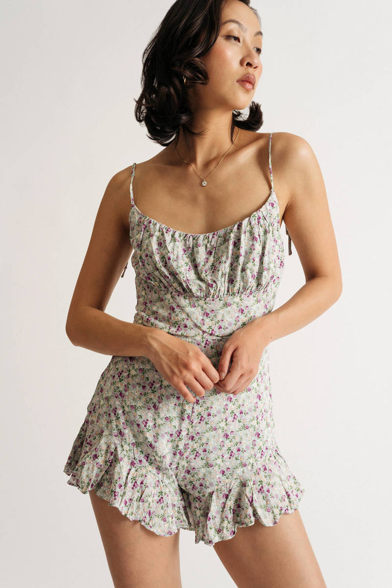 mint-multi-ariadne-floral-tie-strap-ruffle-hem-romper-1.jpg