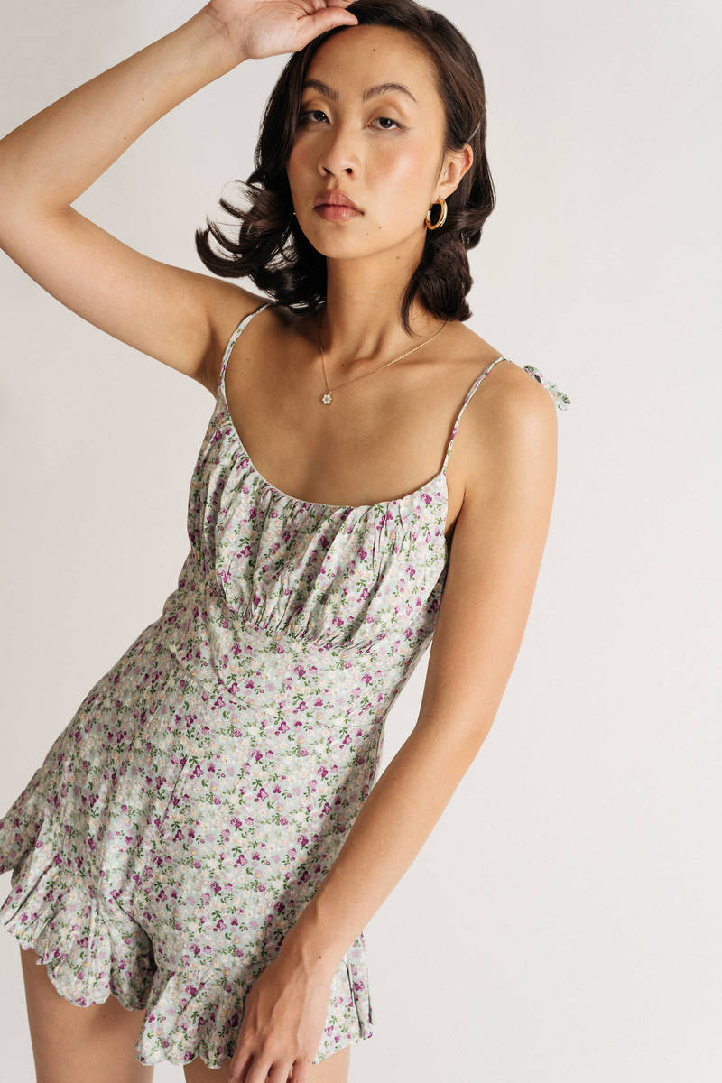mint-multi-ariadne-floral-tie-strap-ruffle-hem-romper.jpg