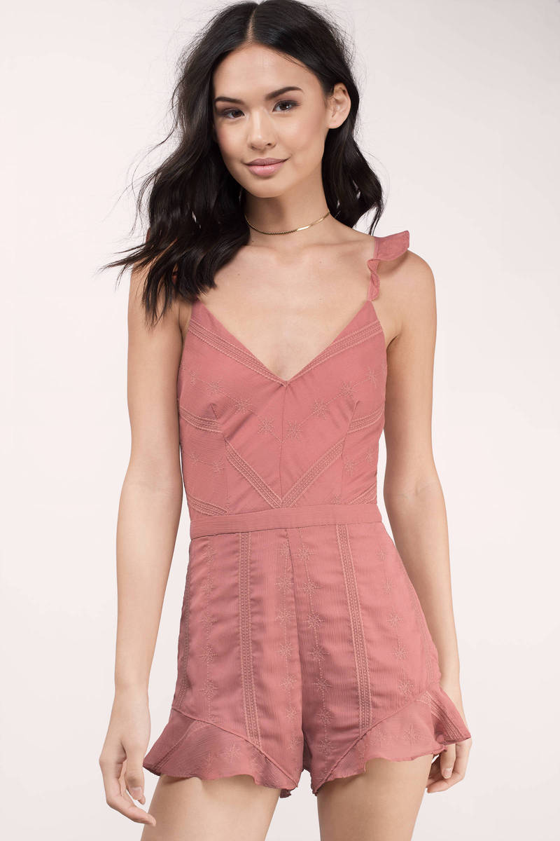 moss-coral-getaway-romper.jpg