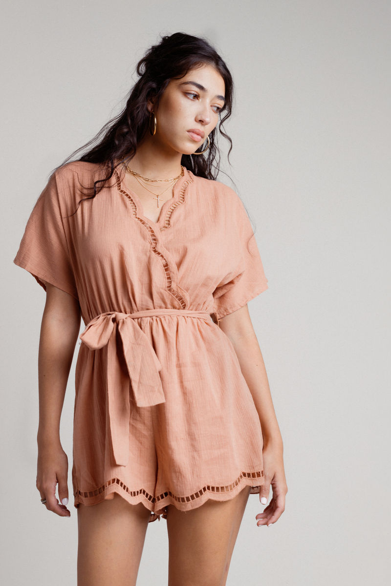 terracotta-carmen-belted-romper.jpg