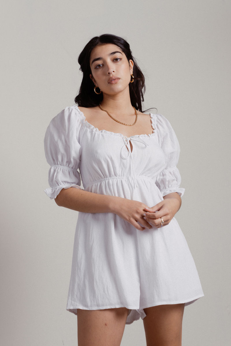 white-cinderella-puff-sleeve-babydoll-romper-1.jpg