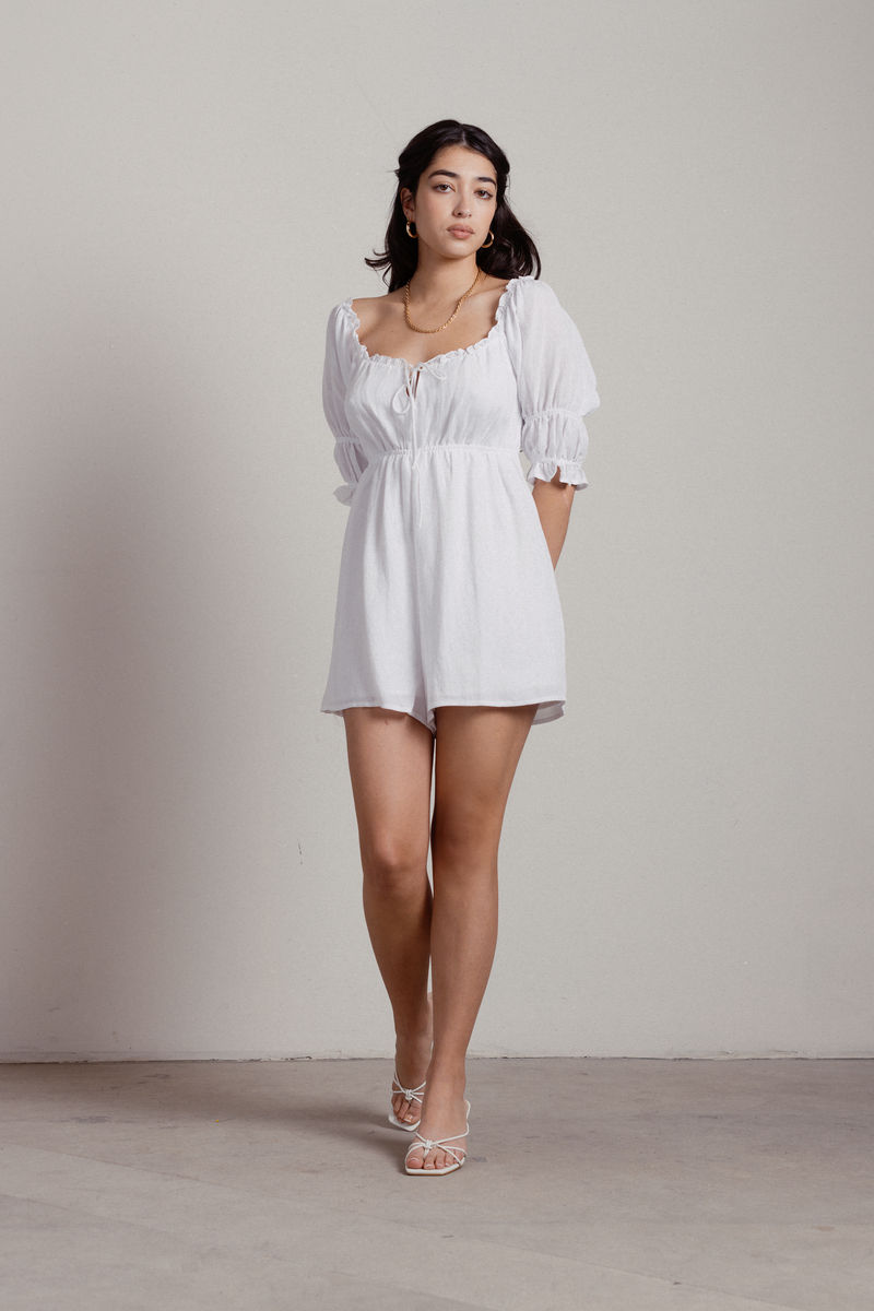 white-cinderella-puff-sleeve-babydoll-romper.jpg